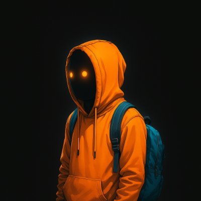 leehaamdev's profile picture. Front-End Developer | React-Native , NEXT , Typescript  💻
Coffee lover ☕️