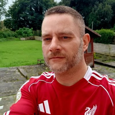 Michael73271023's profile picture. massive Liverpool fan , love my horse racing desert orchid my all time fav