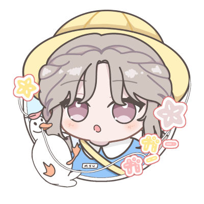 ˏˋ 🪞°•*⁀➷ ⸝⸝ 18↑┊#𝐓𝐎𝐓 ⚖️🦁┊#𝐇𝐒𝐑 🍷🍁🐦 ┊𝗨𝗻𝗹𝗮𝗯𝗲𝗹𝗲𝗱!┊𝐈𝐃/𝐄𝐍 𝐎𝐊! ⸝⸝ ⊹ ₊ ˚ 𓂃 ࣪ ִֶָ☾. 🪽