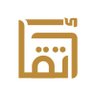 ErtiqaaJeddah's profile picture. شركة ارتقاء جدة العقارية 🏢 مصنفة من الهيئة العامة للعقار، وكيل بيع قضائي معتمد لدى وزارة العدل ✨ خبرة محلية بأيدي شباب سعودي ✨ 📱 0599033444 | 📱 0599936995