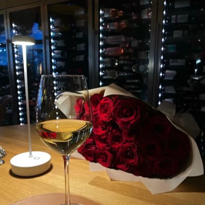 wi69169's profile picture. 