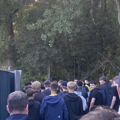 TKingshott8's profile picture. CFC FFC ‘til I die