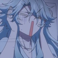 γγπ«(π΄ππ΄ππ½π°π»ε°η³ε·) (@rame_rka) 's Twitter Profile