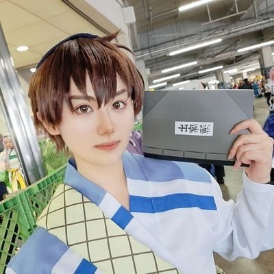 ヴィーさんのプロフィール画像