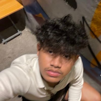 masterzn_'s profile picture. old trafford