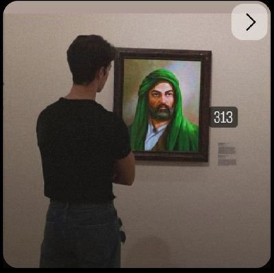 (وقل رب أدخلني مدخل صدق وأخرجني مخرج صدق واجعل لي من لدنك سلطانا نصيرا)