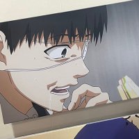 Auz (@meltoco) 's Twitter Profile