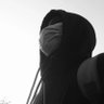 LanHubs's profile picture. Software developer | iVibe code sometimes too