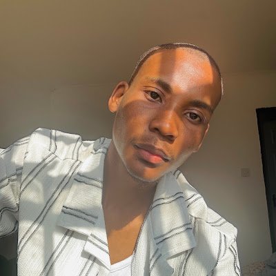 BakaneTume80343's profile picture. 