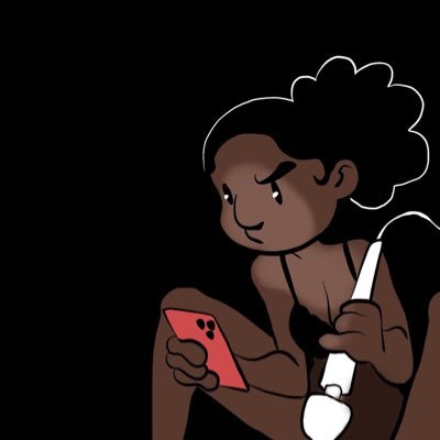 loyal to my followers! ⚠️ dont report just block 🙏 (follow the back @junoyareel2 #nolimit