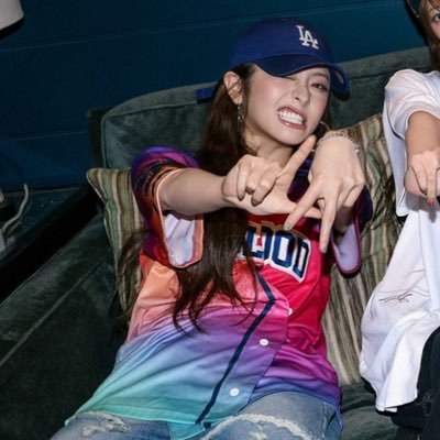 twsanatozaki's profile picture. @Sanapomu i think about u everyday