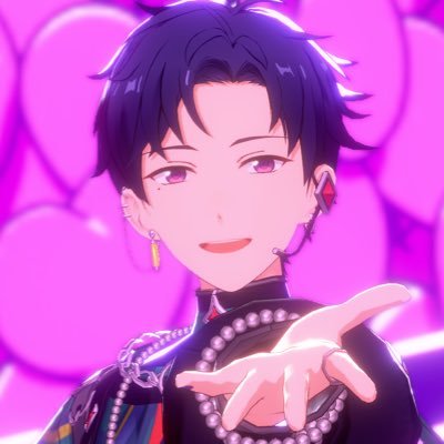 グミ。さんのプロフィール画像