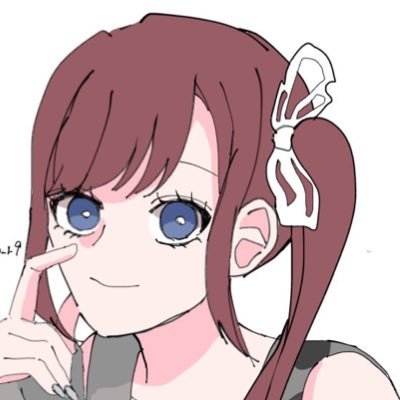 ユキ (@9nrkgyry9) / X