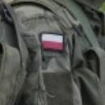 Micha830033's profile picture. Ostatni Mohikanin internetu. Walczę o darmowe Wi-Fi w rezerwacie.Przepowiadam tweety z dymu i memów.