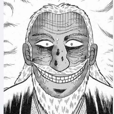 K2_complete's profile picture. 好きな食べ物：オムレツライス