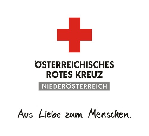 DAS LEBEN VON MENSCHEN IN NOT UND SOZIAL SCHWACHEN DURCH DIE KRAFT DER MENSCHLICHKEIT VERBESSERN. Mission Statement