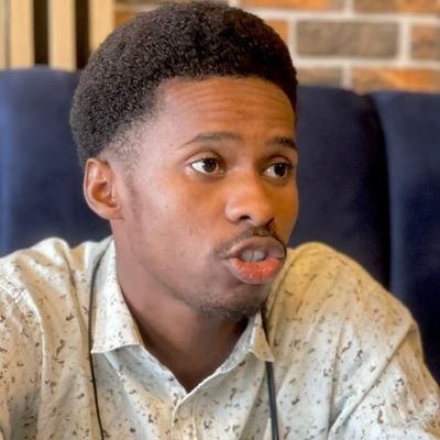 JuniorDengue's profile picture. 