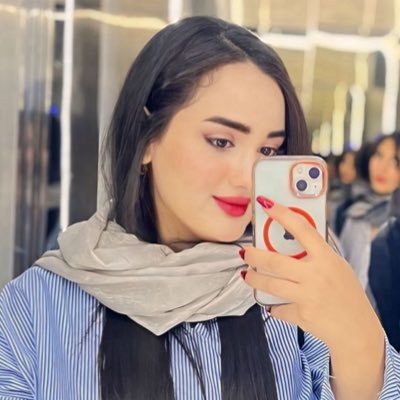 imyllda's profile picture. 🪼✨