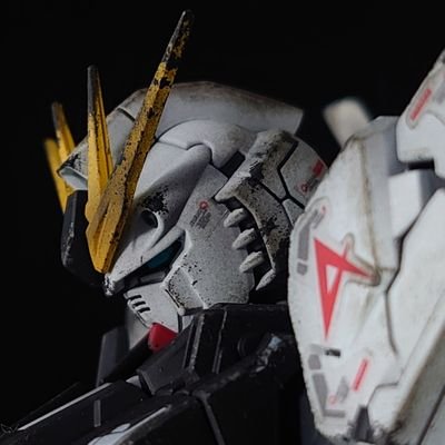 白い木馬さんのプロフィール画像