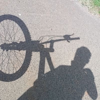PrinceTrevor254's profile picture. Not rich yet, but the story loading... ⏳💰|
Arsenal ✊️|
If plan A fails, remember the alphabet has 25 more 😉