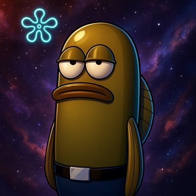 _Anon2001's profile picture. Web3 || Frontend Developer || Chemical engineer.