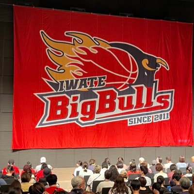 xx_m_xx0911's profile picture. 