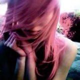 pewwbbwe's profile picture. 