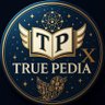 pedia_true's profile picture. Satire, Analyst, deep dive, political, View personal