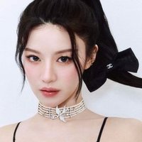 GYJ (@gyjungvq) 's Twitter Profile
