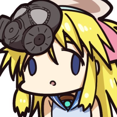 リゼルくんさんのプロフィール画像