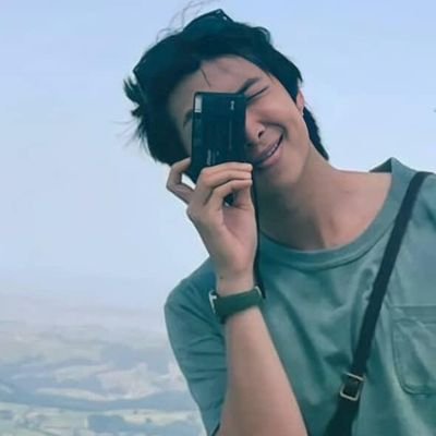 backup account for @jooningwithjams
kim Namjoon biased
Ot7
Army since 2024