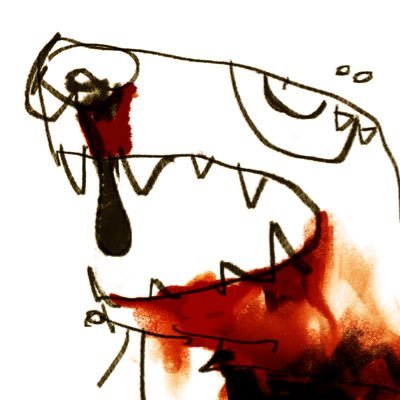 twohaevens's profile picture. 