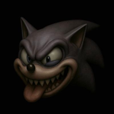 hereforgyats's profile picture. I am $zesty - trike.base.eth