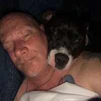 Michael A McCauley (@michaelamc05266) 's Twitter Profile