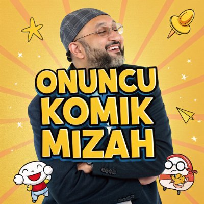 Takipte Kalın Eğlencenin Tadını Çıkartın
Onuncu Komik Mizah Orijinal Sayfa
1Milyon Takipçi Olmamıza Az Kaldı