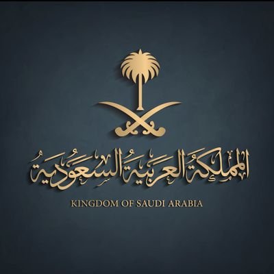 جميع العمالة الهندية الذكور متوفرة من كل التخصصات (سائقين، نجارين، لحامين، طباخين، مزارعين وغيرهم) للسعودية والكويت. خبرة وثقة بالتوريد – مسعود أشرف
