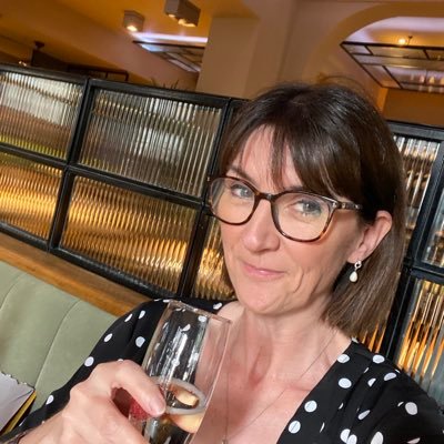 Pennypitstop72's profile picture. Views my own.