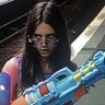 GetGoodSweetie's profile picture. 
