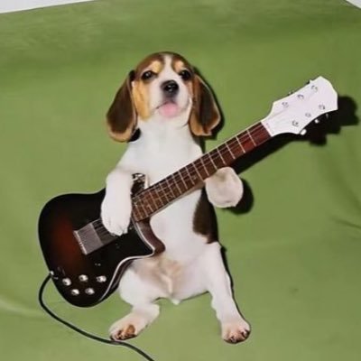 Warakanaiyooo's profile picture. えむおし