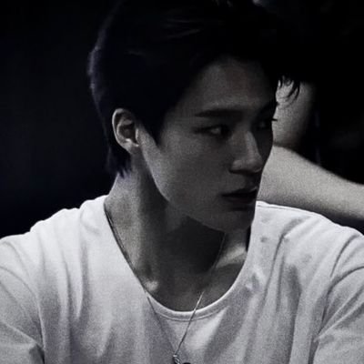 MM Flawless external since 2000, his life is an insignias of coagulated and sumptuousness. His ponderosity voice captivated all creatures, 𝐋𝐄𝐄 𝐉𝐄𝐍𝐎.