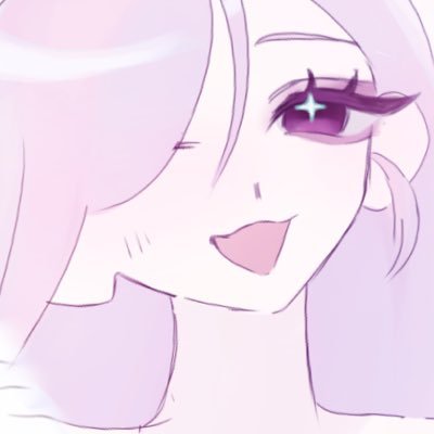 きゅんさんのプロフィール画像