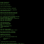 xInso14's profile picture. 