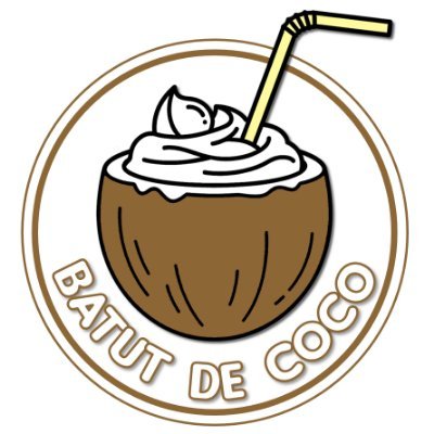 Jocs, humor, entreteniment i altres.
Catalunya i Barça.
100% contingut original
