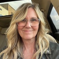 HOOYMAN SHARON LEA (@sha81818lea) 's Twitter Profile