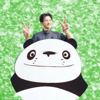 あんこ 🐼🧩 (@anko_laspi) 's Twitter Profile