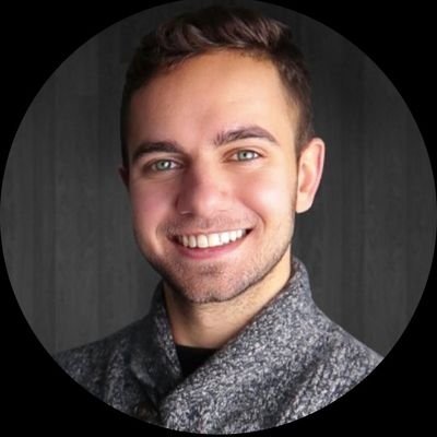 260,000 YT subscribers.
Co-Founder of Stock Unlock
#1 Best Seller on Amazon
https://t.co/YPRIg2OwU4
