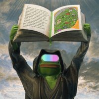 Matt (@matt56614087568) 's Twitter Profile
