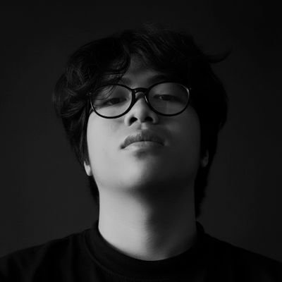 nbledscnt's profile picture. Descendants of Prophet Adam