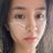 praewcher's profile image