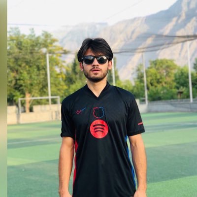 fahad__kar33m's profile picture. Social critic || Humanists || writer